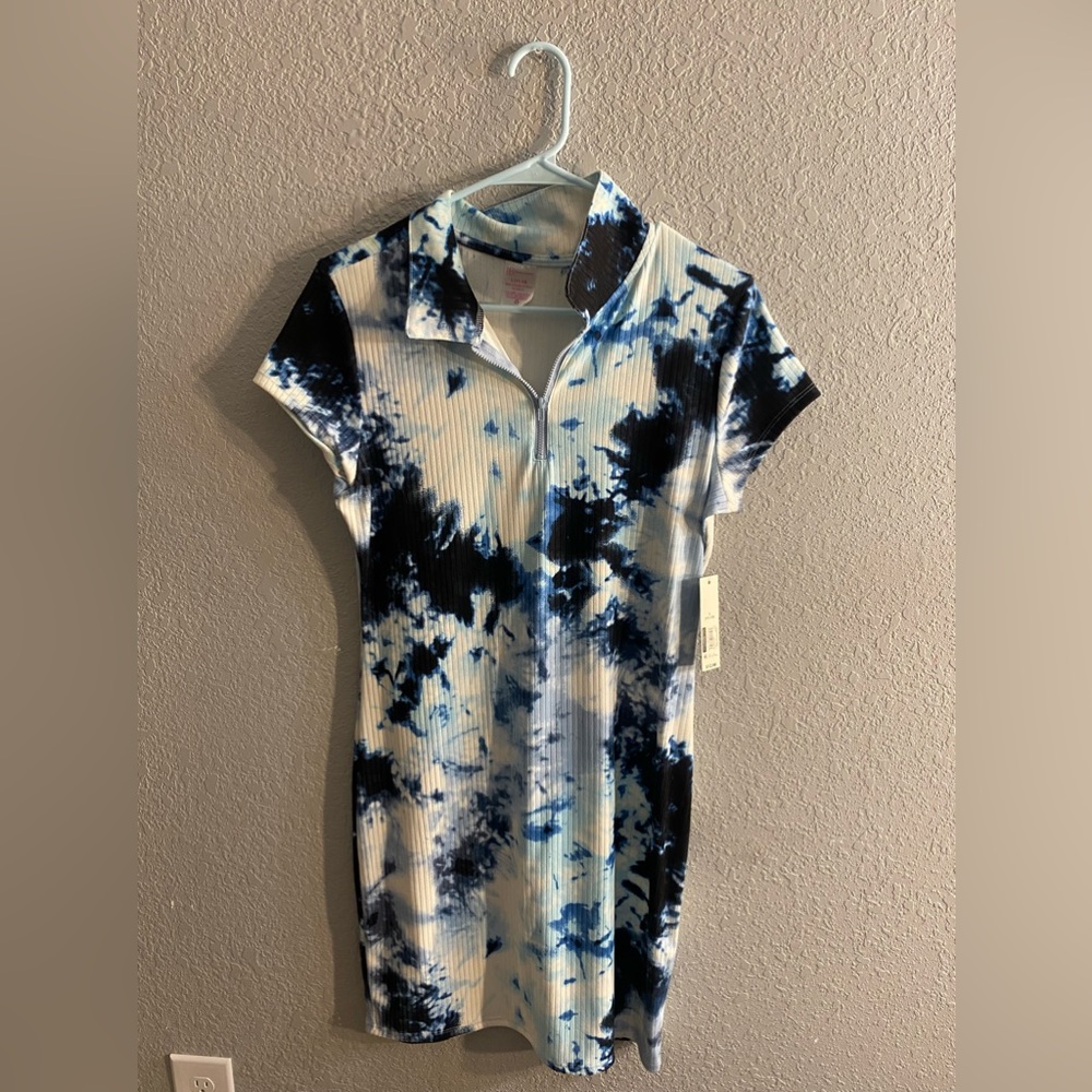 Summer outfits
